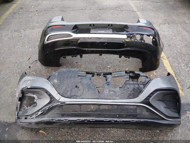 4JGDM4EB0PA028968 Mercedes-Benz Eqs 580 Suv 4matic