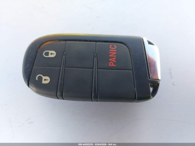 Продажа на аукционе авто 2022 Jeep Compass Latitude 4x4, vin: 3C4NJDBB1NT143879, номер лота: 44282235