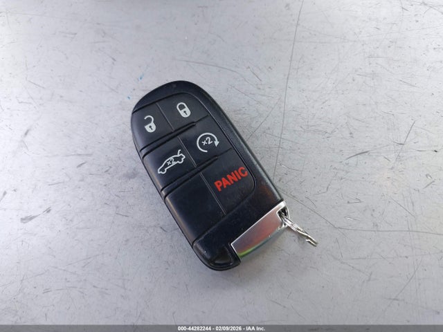 44282244 :رقم المزاد ، 2C3CDZJG3PH668354 vin ، 2023 Dodge Challenger Gt مزاد بيع