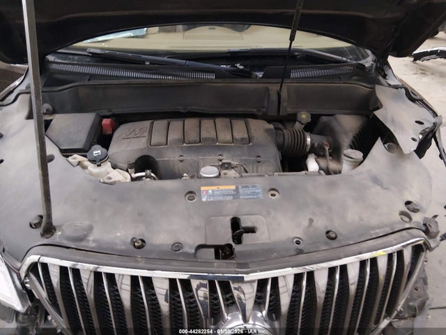 Продаж на аукціоні авто 2015 Buick Enclave Leather, vin: 5GAKRBKD3FJ172568, номер лоту: 44282254