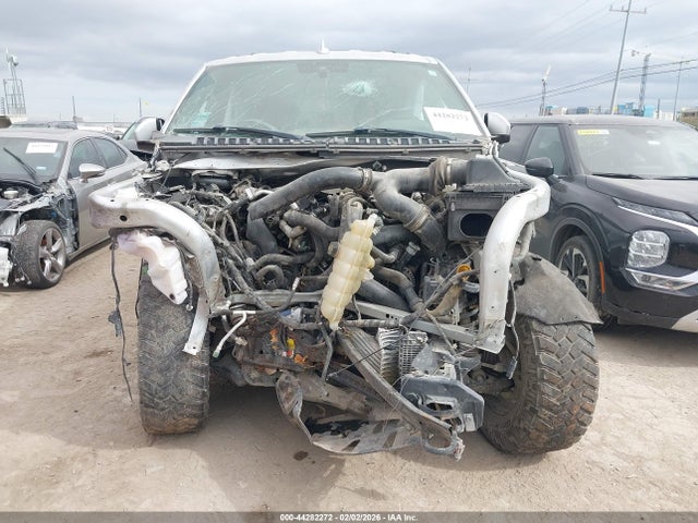 1FMJU1JT9KEA13595 Ford Expedition Xlt