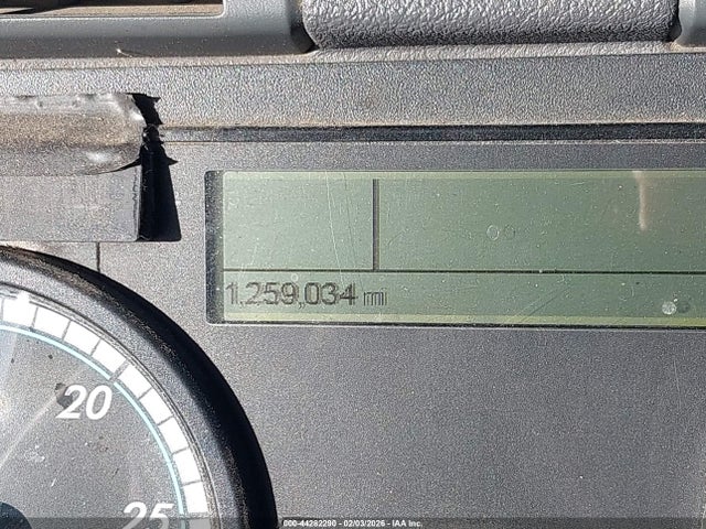 3AKJGLDR4HSHF1943 Freightliner Cascadia 125
