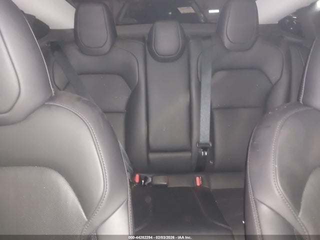Продажа на аукционе авто 2025 Tesla Model 3 Long Range All-wheel Drive, vin: 5YJ3E1EB1SF922845, номер лота: 44282294