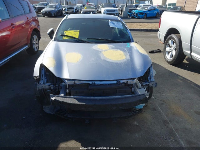 Subaru Brz Limited 2023 JF1ZDBE15P9705123 Image 13