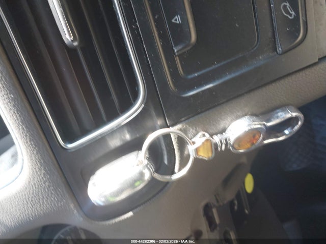 2010 AUDI Q5 WA1LKAFP1AA014075 Photo 10