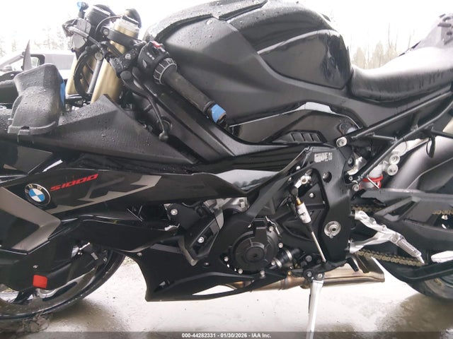 WB10P2308S6L85503 BMW S 1000 Rr