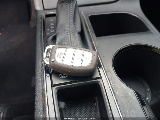 Продаж на аукціоні авто 2015 Hyundai Sonata Limited, vin: 5NPE34AF4FH141236, номер лоту: 44282337
