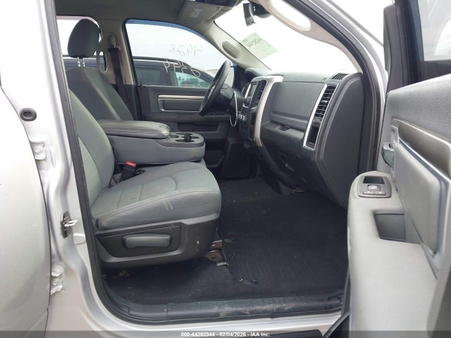 Aukcja sprzedaży 2016 Ram 1500 Slt, vin: 1C6RR7GG8GS342049, numer aukcji: 44282344