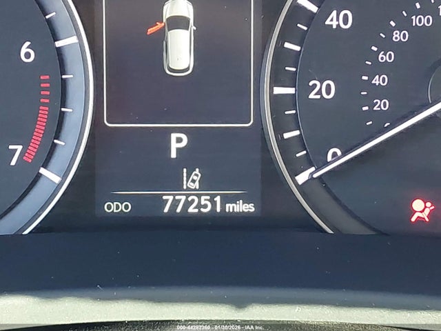 Lexus RX 350 2019 2T2ZZMCA8KC143341 Image 15