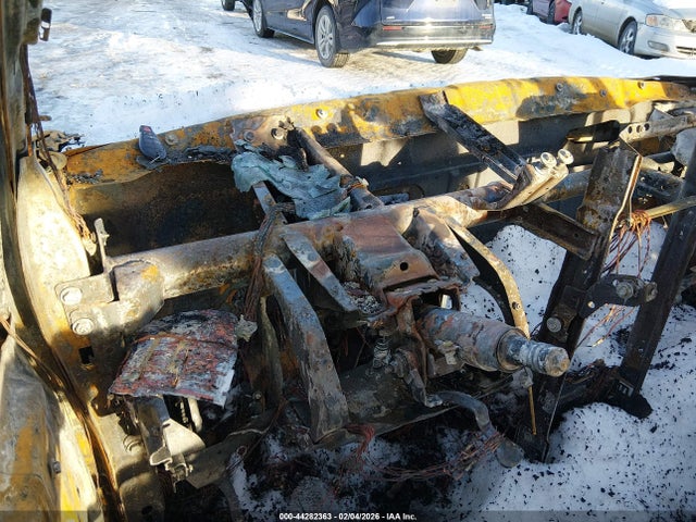 Dodge Grand Caravan Se Plus 2020 2C4RDGBG5LR240864 Image 7