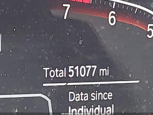 2020 BMW X5 5UXCR6C09LLL82175 Photo 6