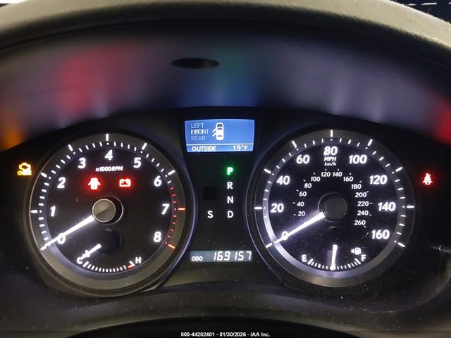 Продаж на аукціоні авто 2009 Lexus Es 350, vin: JTHBJ46G092324308, номер лоту: 44282401