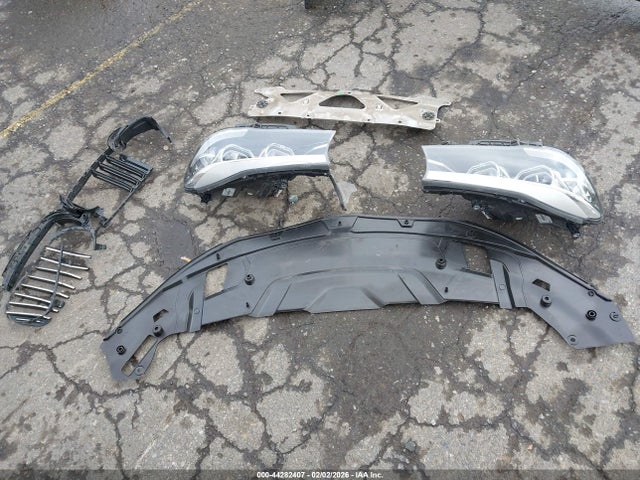 BMW 740I 2016 WBA7E2C53GG738828 Image 12