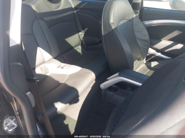 2007 MINI COOPER S WMWMF73567TT84789 Photo 7