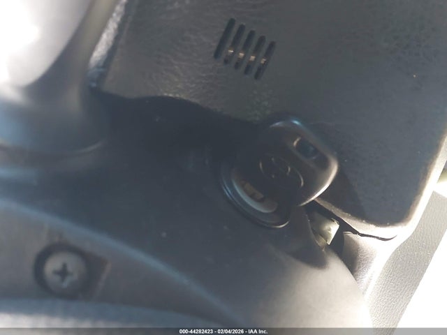 Toyota COROLLA L 2016 2T1BURHE7GC602833 Image 11