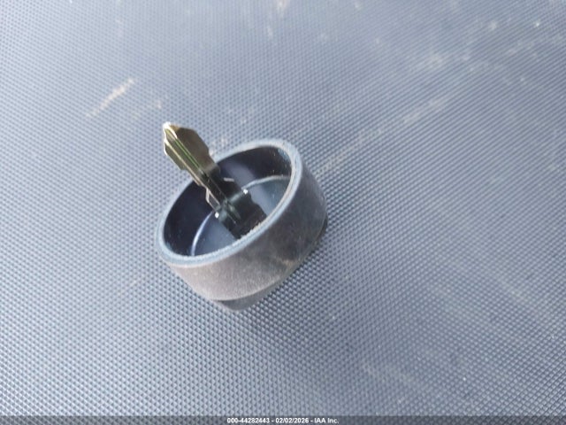 3JBUVAX44SK011499 Can-Am Defender