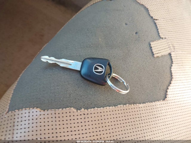 44282475 :رقم المزاد ، 19UUA66286A036579 vin ، 2006 Acura Tl مزاد بيع