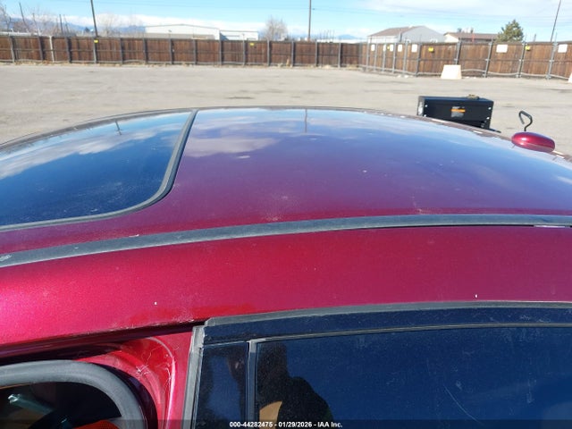 44282475 :رقم المزاد ، 19UUA66286A036579 vin ، 2006 Acura Tl مزاد بيع