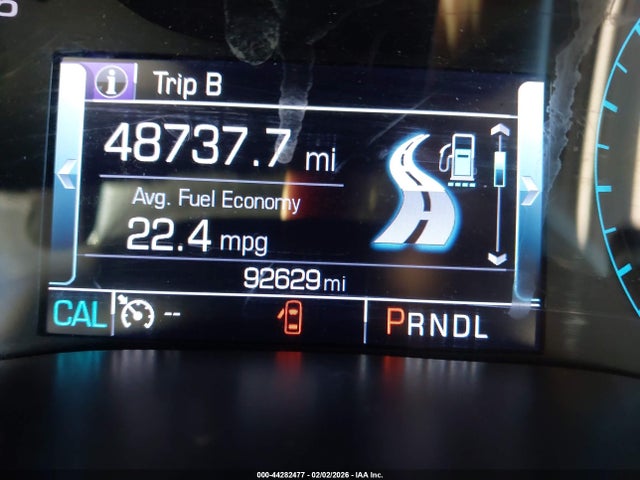 Chevrolet Colorado Lt 2017 1GCPTCE13H1261489 Image 16