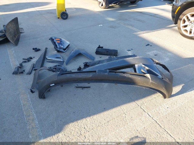 Chevrolet Colorado Lt 2017 1GCPTCE13H1261489 Image 18
