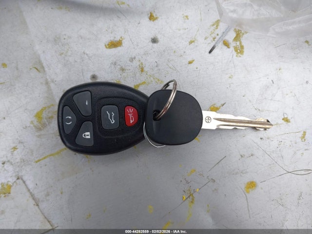 Продаж на аукціоні авто 2014 Buick Enclave Leather, vin: 5GAKVBKD6EJ238055, номер лоту: 44282559