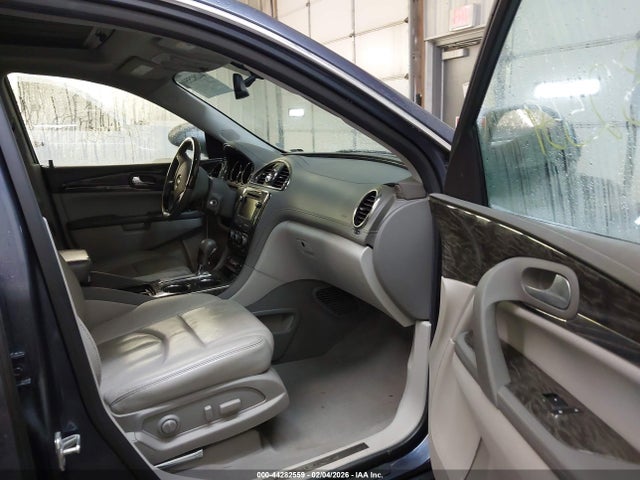 Продаж на аукціоні авто 2014 Buick Enclave Leather, vin: 5GAKVBKD6EJ238055, номер лоту: 44282559