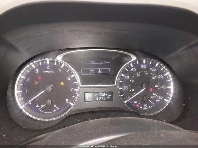 5N1DL0MN8HC549918 Infiniti QX60