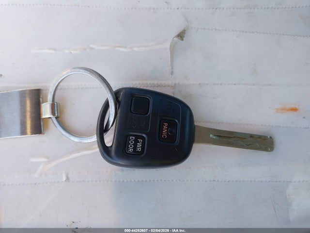 Продаж на аукціоні авто 2006 Lexus Rx 400h, vin: JTJHW31U360048232, номер лоту: 44282607