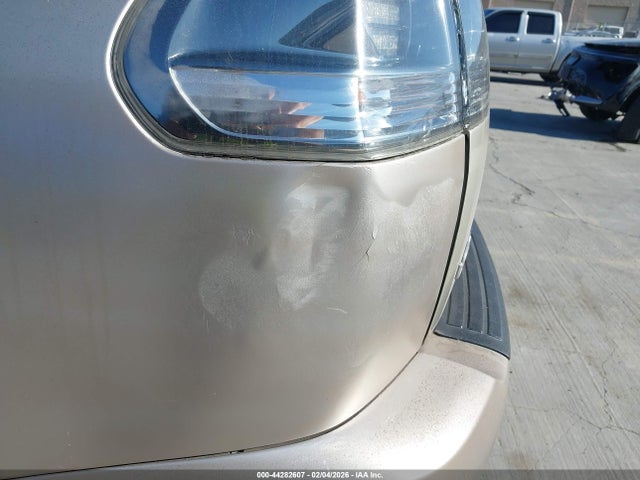 Продаж на аукціоні авто 2006 Lexus Rx 400h, vin: JTJHW31U360048232, номер лоту: 44282607
