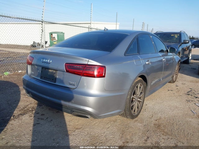 2017 AUDI A6 WAUG8AFC2HN127519 Photo 3