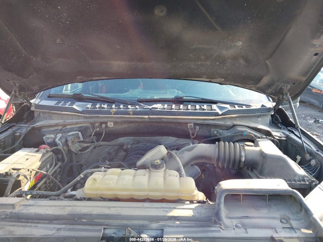 2019 FORD F-150 1FTEW1E55KFB71602 Photo 9