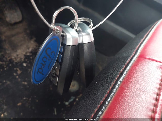 2019 FORD F-150 1FTEW1E55KFB71602 Photo 10