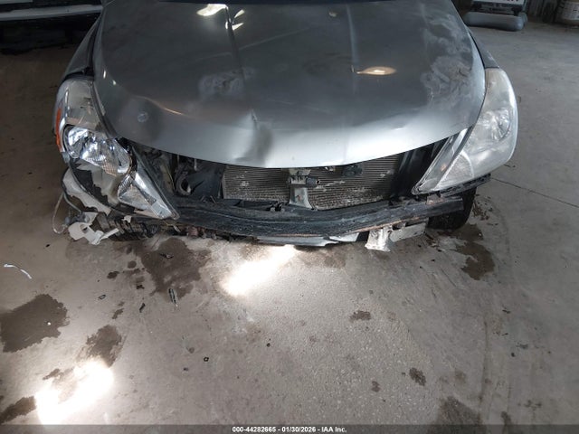 Aukcja sprzedaży 2011 Nissan Versa 1.8s, vin: 3N1BC1CP0BL425760, numer aukcji: 44282665