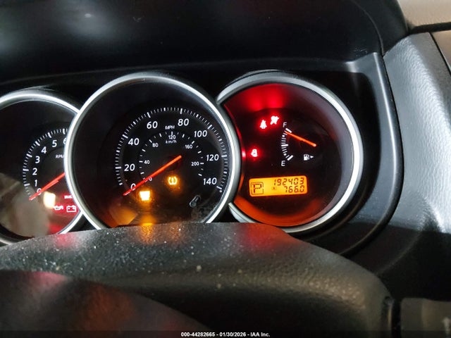 Aukcja sprzedaży 2011 Nissan Versa 1.8s, vin: 3N1BC1CP0BL425760, numer aukcji: 44282665