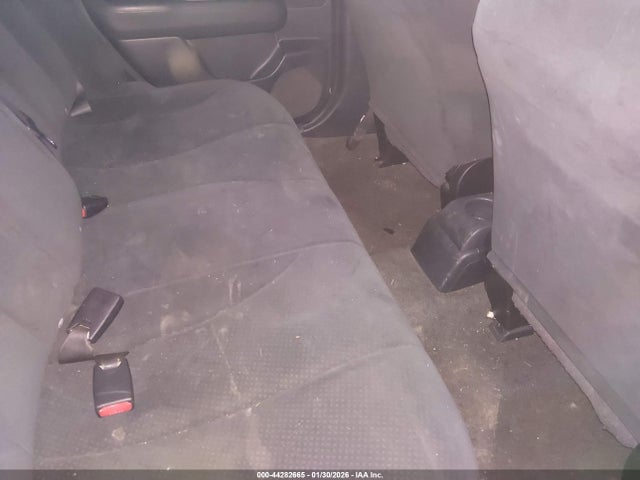 Aukcja sprzedaży 2011 Nissan Versa 1.8s, vin: 3N1BC1CP0BL425760, numer aukcji: 44282665