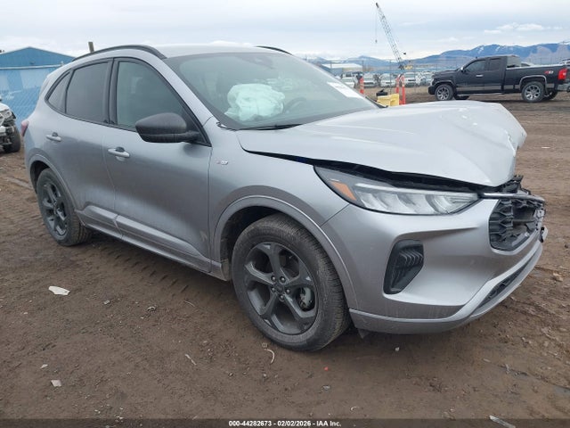 2024 FORD ESCAPE 1FMCU0MN7RUA25616