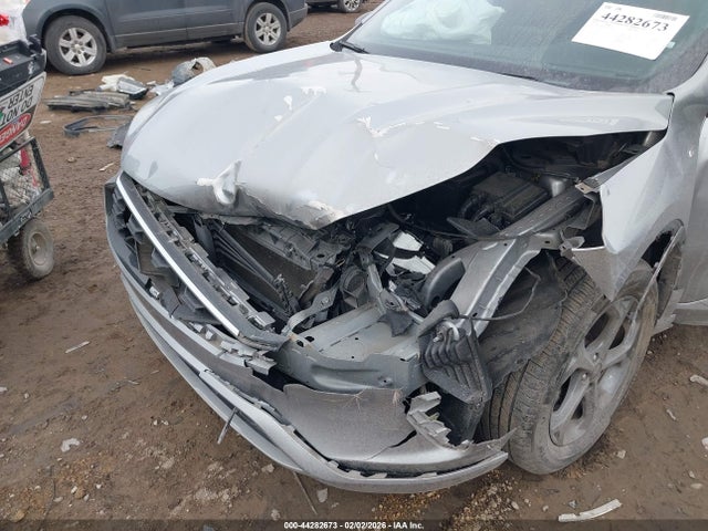 2024 FORD ESCAPE 1FMCU0MN7RUA25616 Photo 5