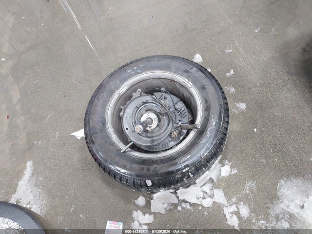 Subaru Outback 2022 4S4BTAAC5N3201232 Image 11