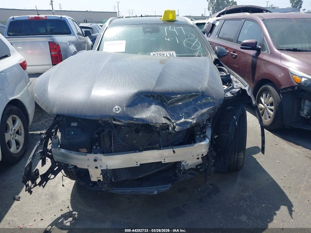 W1NKM4HB4RF103144 Mercedes-Benz Glc 300 4matic Suv