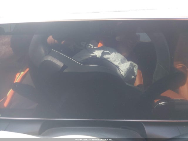 W1NKM4HB4RF103144 Mercedes-Benz Glc 300 4matic Suv