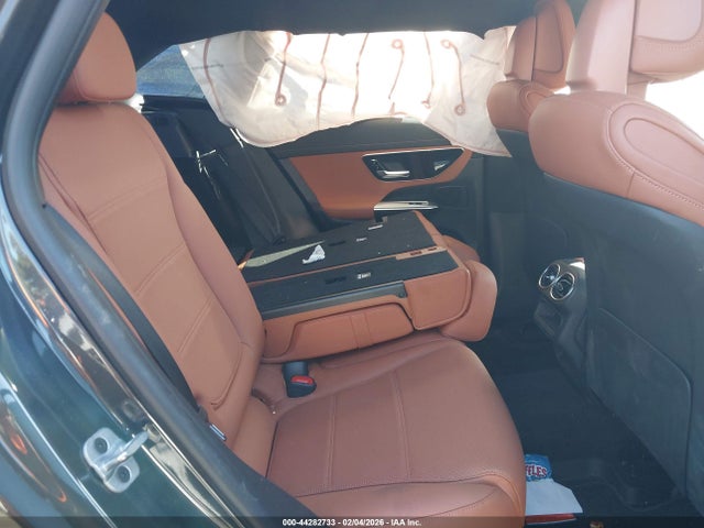 W1NKM4HB4RF103144 Mercedes-Benz Glc 300 4matic Suv