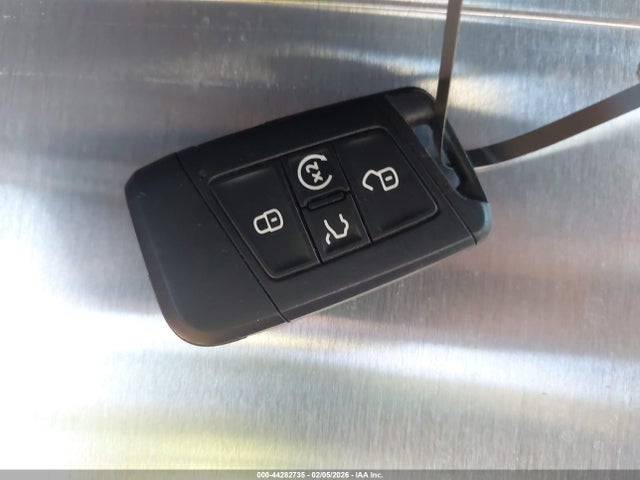 Продаж на аукціоні авто 2024 Volkswagen Taos 1.5t Se, vin: 3VVSX7B2XRM066840, номер лоту: 44282735