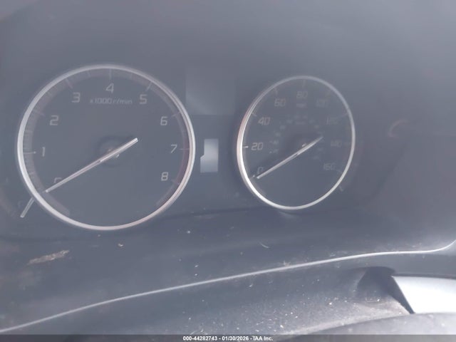 Aukcja sprzedaży 2014 Acura Ilx 2.0l, vin: 19VDE1F72EE002272, numer aukcji: 44282743