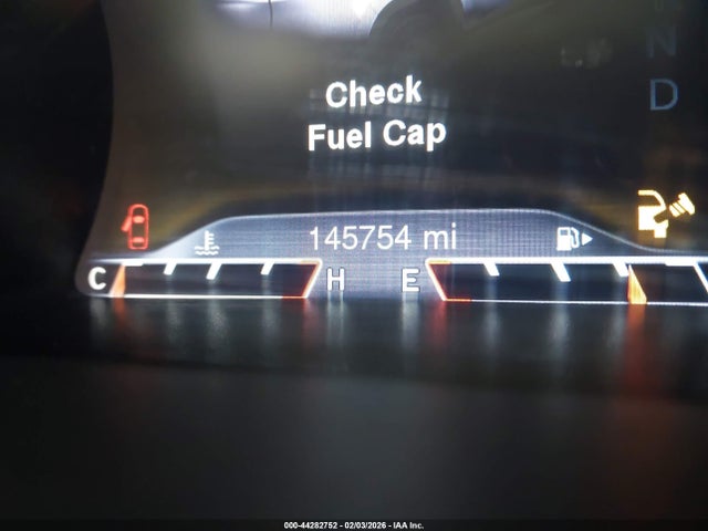 Jeep Cherokee Trailhawk 2015 1C4PJMBS9FW699393 Image 16