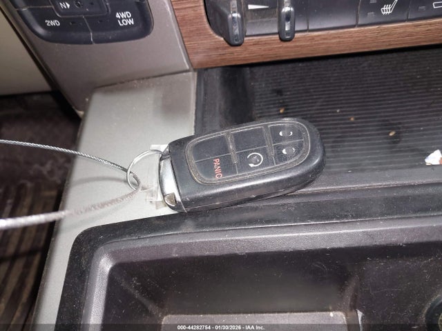 1C6RR7NM5FS594378 RAM 1500 Laramie