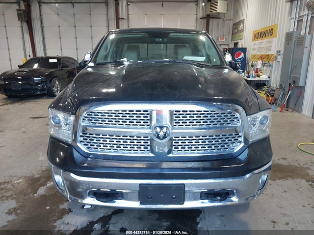 1C6RR7NM5FS594378 RAM 1500 Laramie