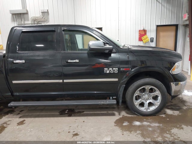 1C6RR7NM5FS594378 RAM 1500 Laramie