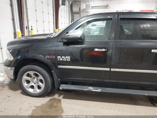 1C6RR7NM5FS594378 RAM 1500 Laramie