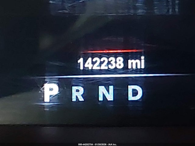 1C6RR7NM5FS594378 RAM 1500 Laramie