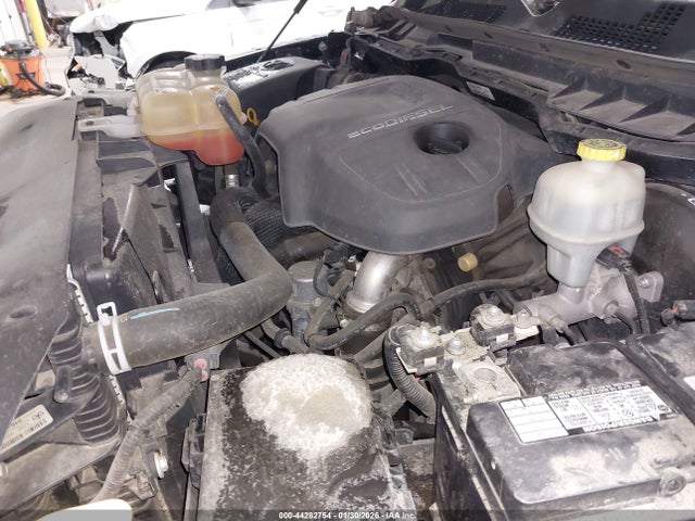 1C6RR7NM5FS594378 RAM 1500 Laramie